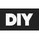 diymag.com