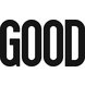 magazine.good.is