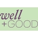 well + GOOD nyc