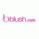 theblush.com