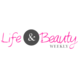 lifeandbeautyweekly.com