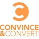 convinceandconvert.com