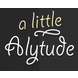 alittlealytude.com