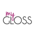 mygloss.com