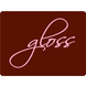gloss.com