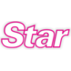 starmagazine.com
