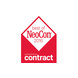contractdesign.com
