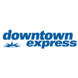 downtownexpress.com