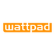 wattpad.com