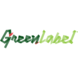 greenlabel.com