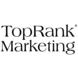 toprankblog.com