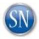StarNewsOnline