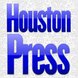houstonpress.com