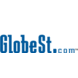 globest.com