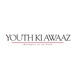 youthkiawaaz.com