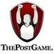 The Post Game