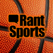 Rant Sports