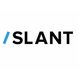 slantnews.com