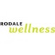 rodalewellness.com