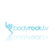 bodyrock.tv