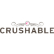 crushable.com
