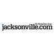 jacksonville.com