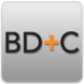 bdcnetwork.com