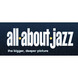 allaboutjazz.com