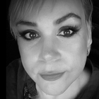 Dr. Kate Byrd, PharmD