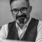Jonathan Jacobsen