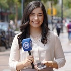 Martha Samaniego