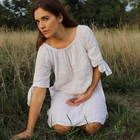 Bianca Giulione