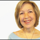 Julia Duin