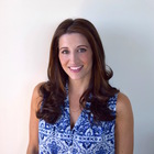 Megan Murphy