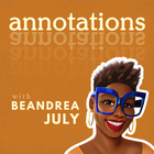 Beandrea JULY