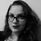 Resultado de imagem para maíra streit