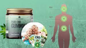 rickwarrencbdgummies0.contently.com