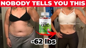 anelemdodaketogummiesza08.contently.com