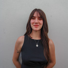 Vanessa Poulson