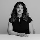 Gabriella Lacombe