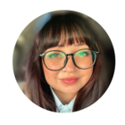 Ashlyn Nicole Ramirez, M.S.