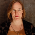 Jane Hodges
