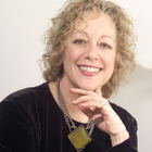 B.L. Ochman