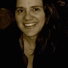 Karen Burshtein