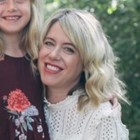 Erin Treder