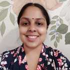 Pooja Mahesh