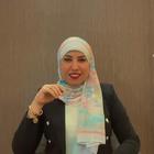 Nasra Abdelnaser