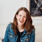 Laura Fenton
