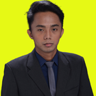 Christian Vittorio  Viñas