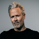 Jonathan Richardson